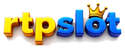 rtpslot