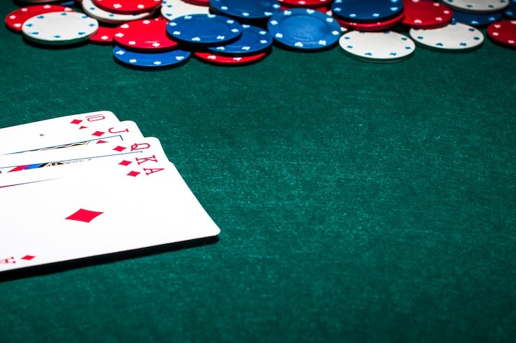 Antarmuka deposit DANA di aplikasi mobile rtpslot