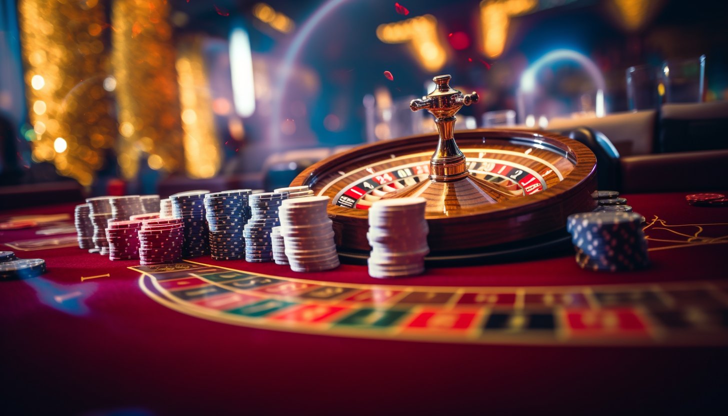 Panel taruhan Honor of Kings dengan opsi pasar dan odds di platform rtpslot