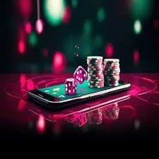 Studio Speed Roulette rtpslot dengan dealer langsung dan kamera HD multi-sudut