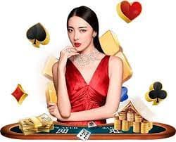 Tampilan Togel Result di aplikasi rtpslot dengan hasil undian terbaru dan timestamp verifikasi